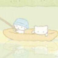 03 Star Catch