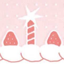01 Berry Cream