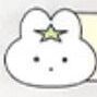 01 Baby Bunny