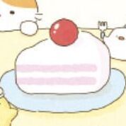 01 Cake Party