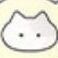 02 Lovely Cat