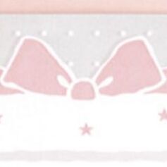 03 Ribbon Box