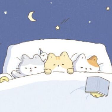 02 Dreamy Moon