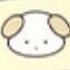 03 Cute Puppy