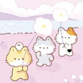 03 Wild Flower
