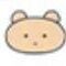 04 Cozy Bear