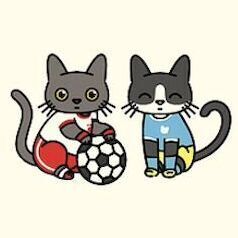 Soccer Star Lana