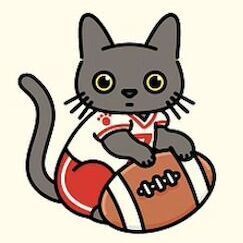 Quarterback Lana