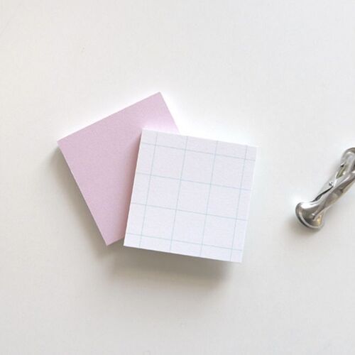 Daily Plan Sticky Note v67 - Image 3