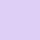 Grape Sweater