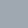 Mellow Gray
