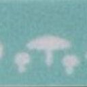 Mushroom Village