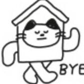 11 Bye