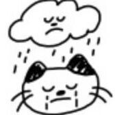 12 Gloomy