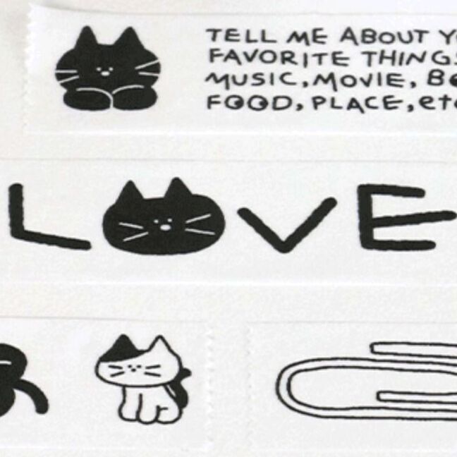 002 Love