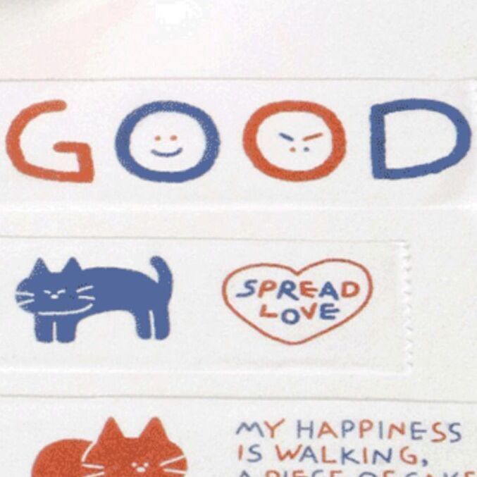 004 Good