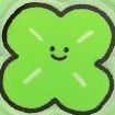 Clover