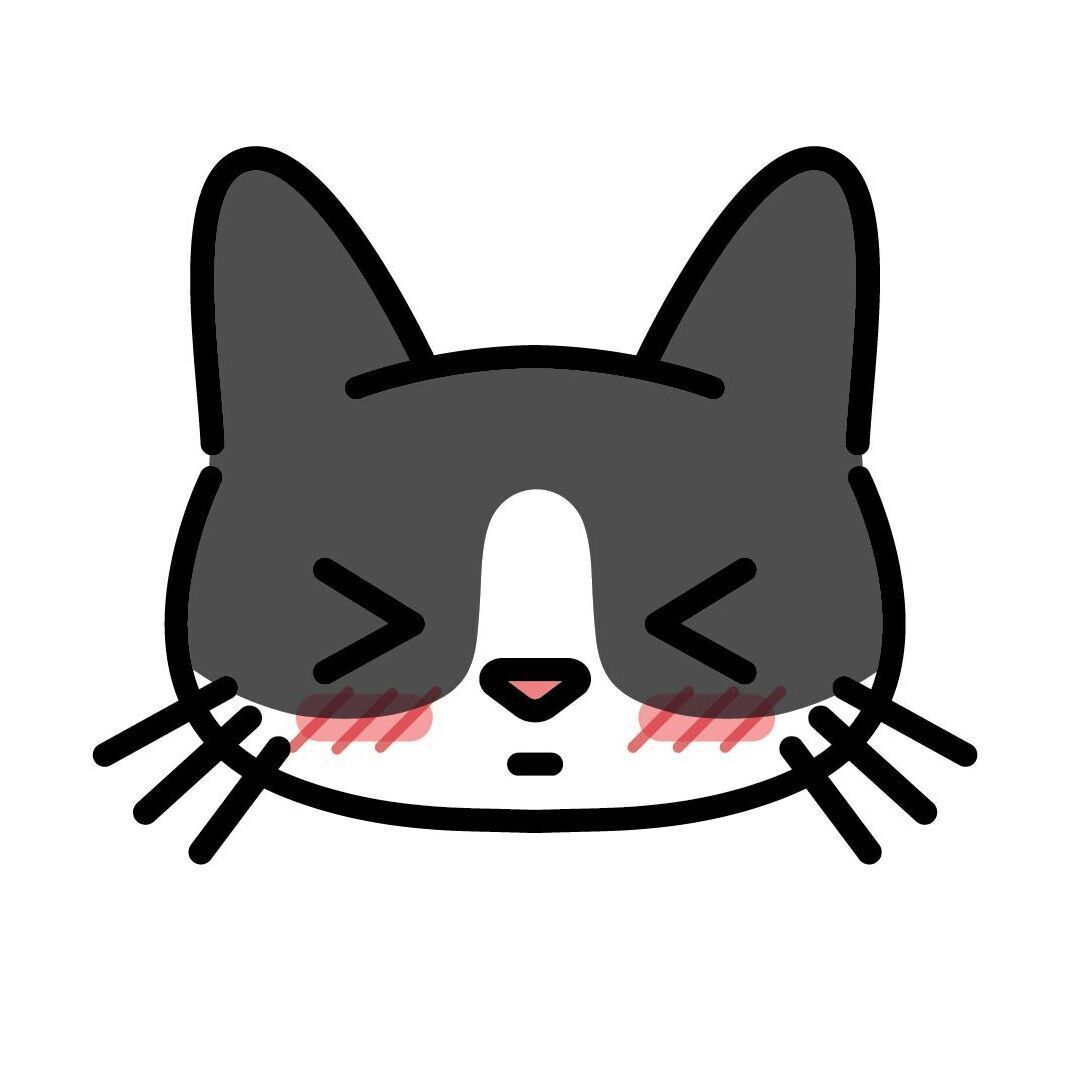 01 Shy