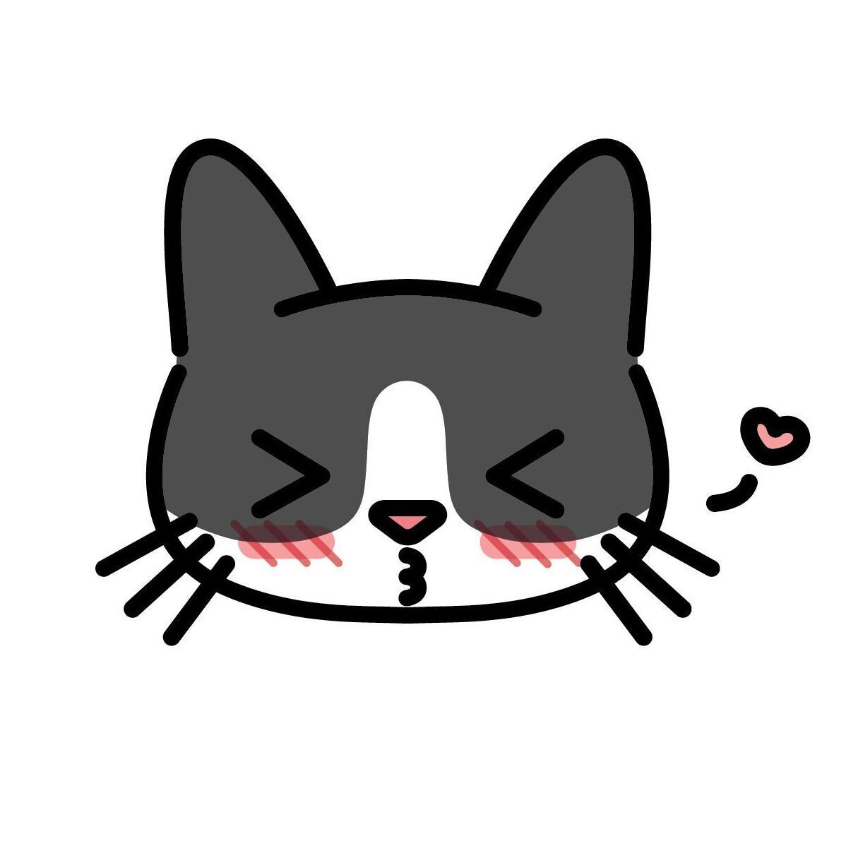 03 Overjoyed