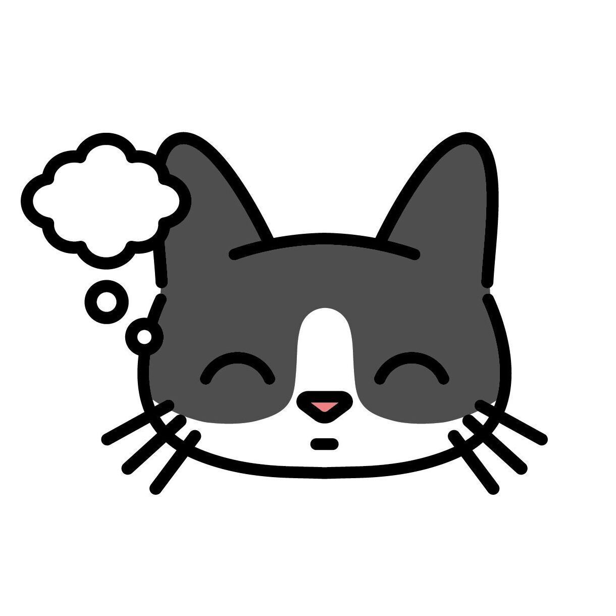 05 Thinking