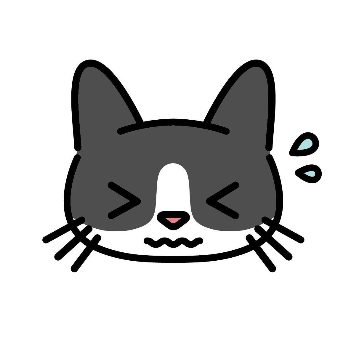 08 Nervous