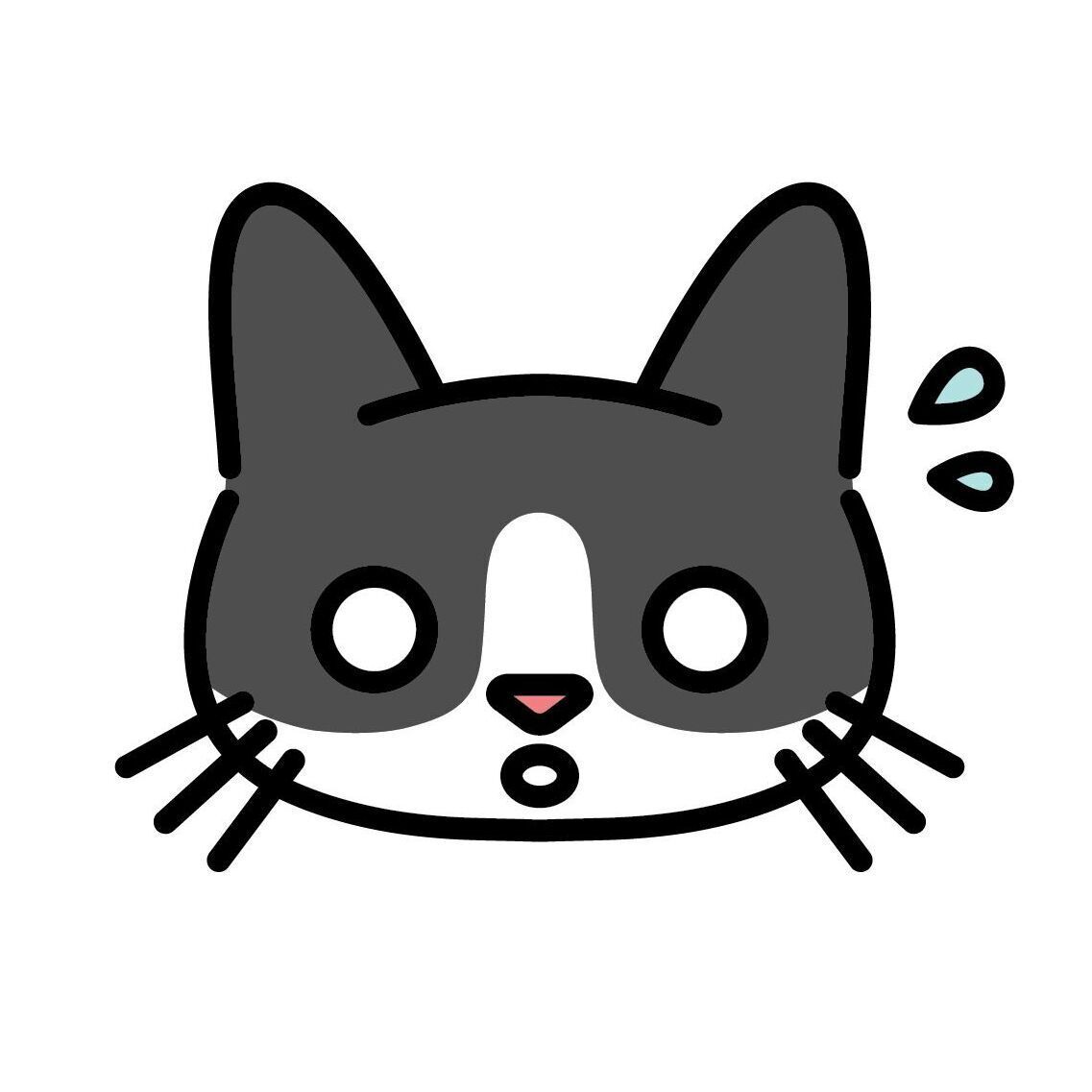 09 Flustered