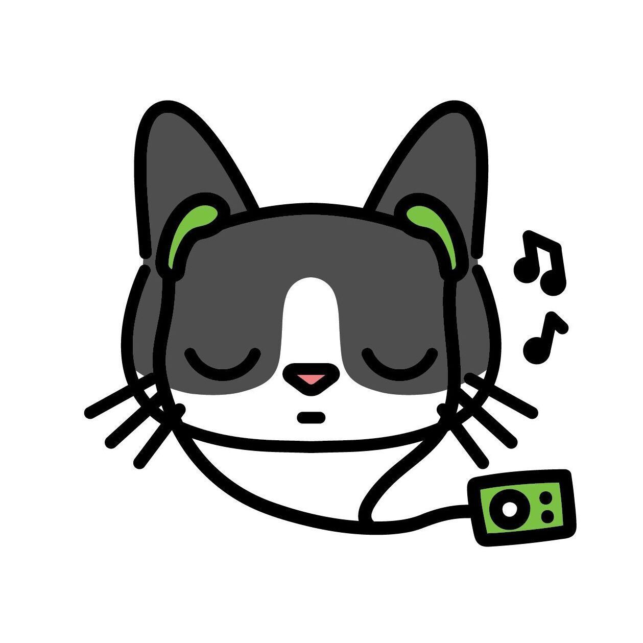 10 Listening
