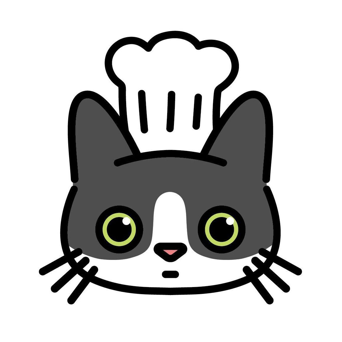 15 Chef