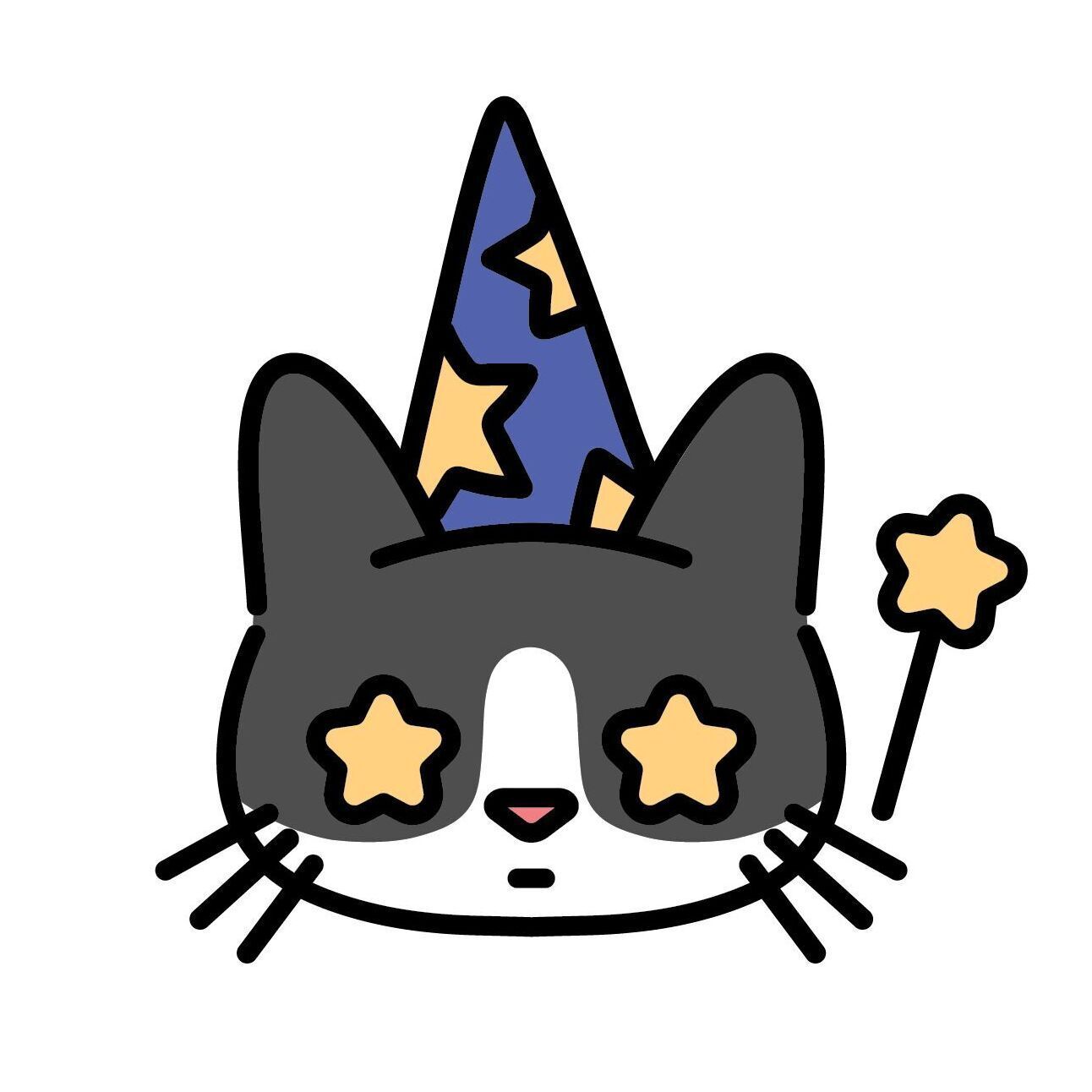 16 Wizard
