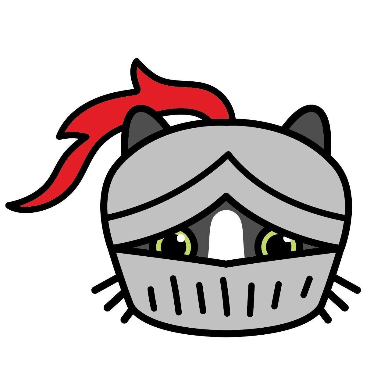 17 Knight