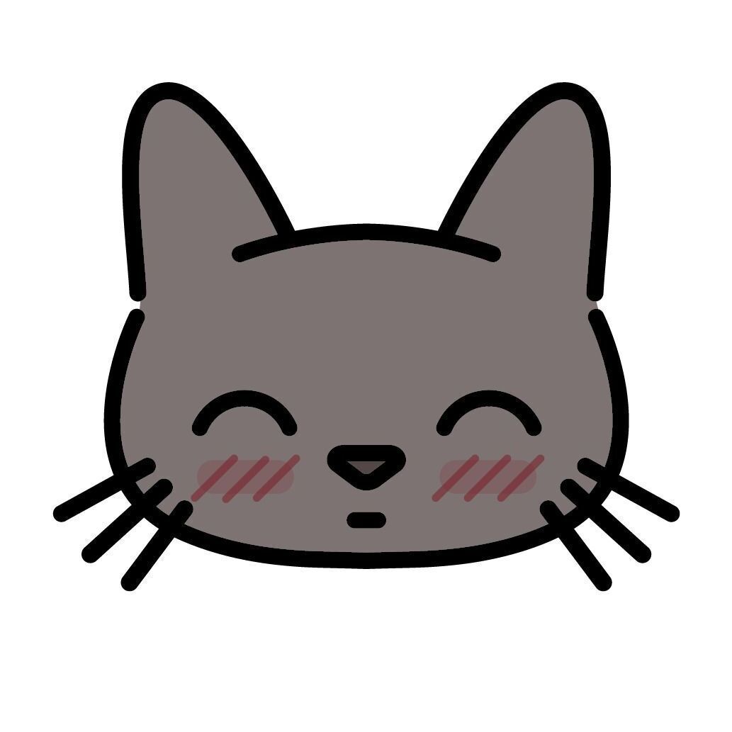 01 Blush