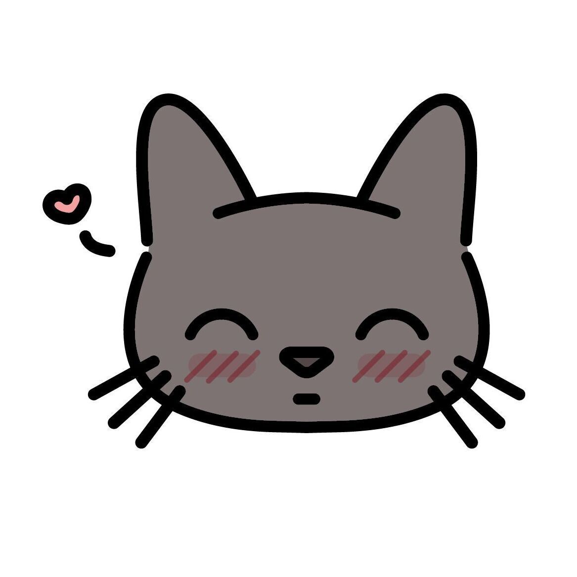 03 Smitten