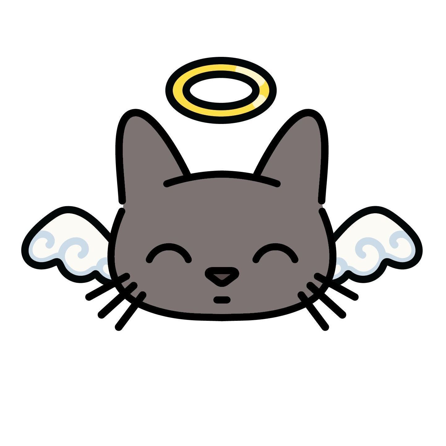 04 Angel