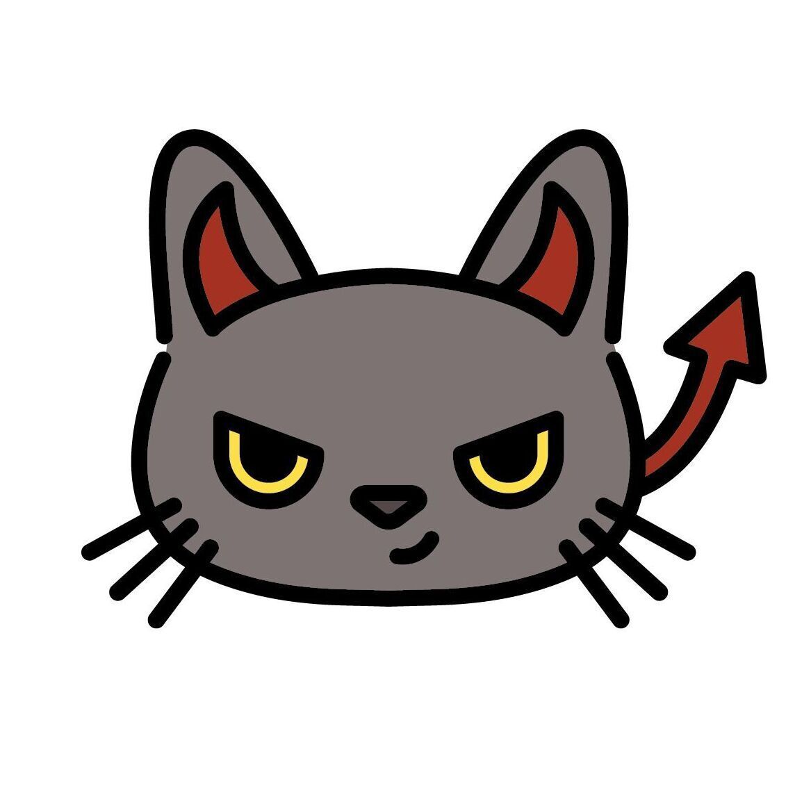 05 Devil
