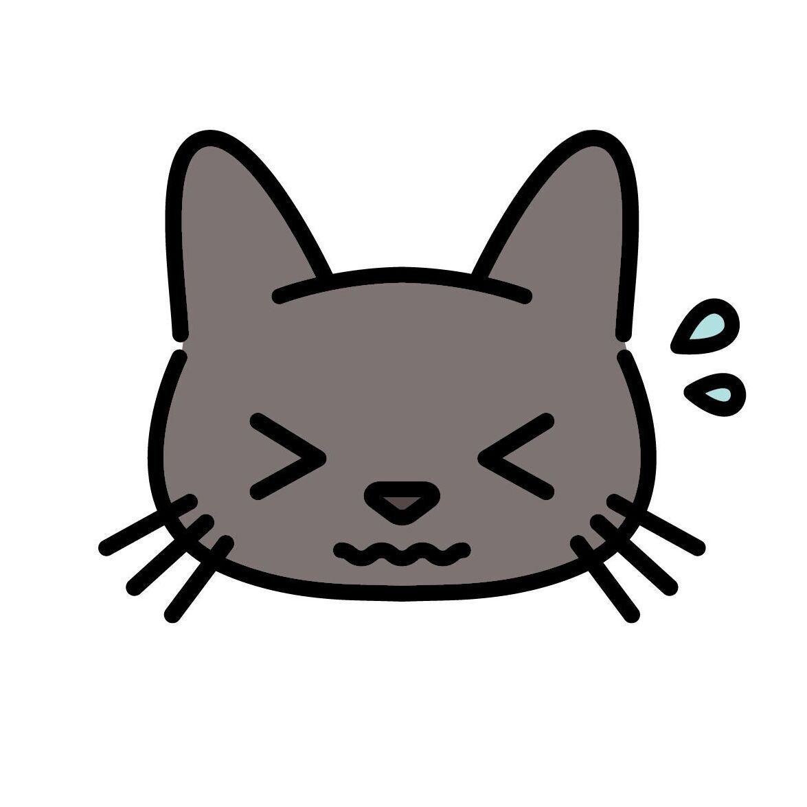 07 Nervous