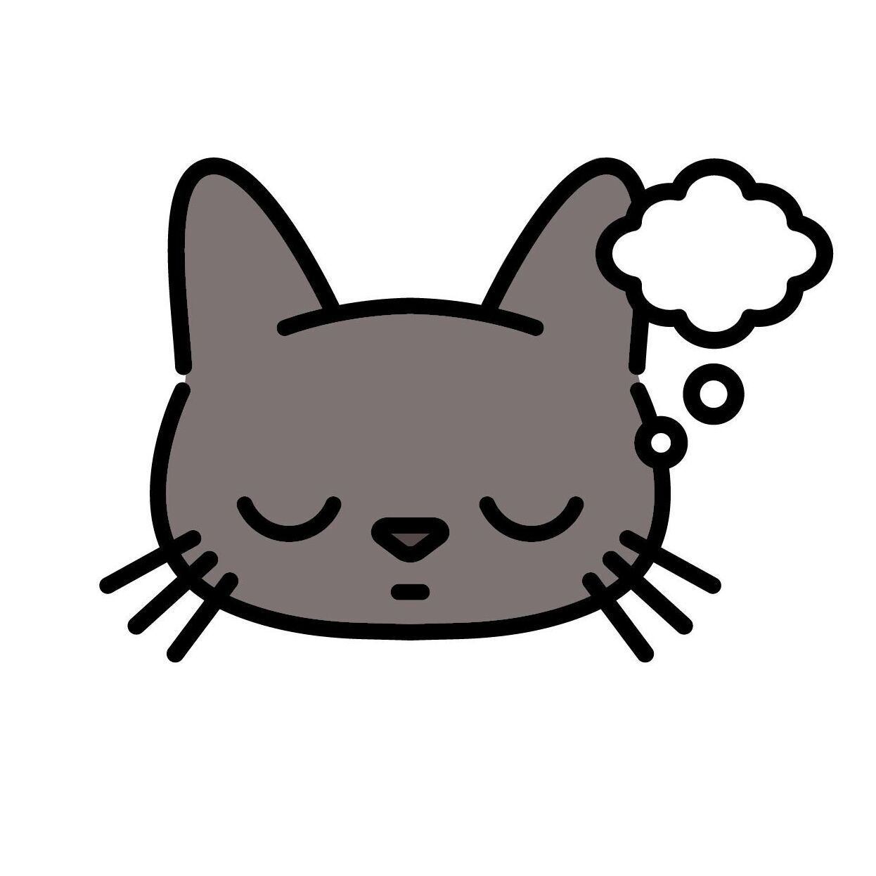 08 Thinking