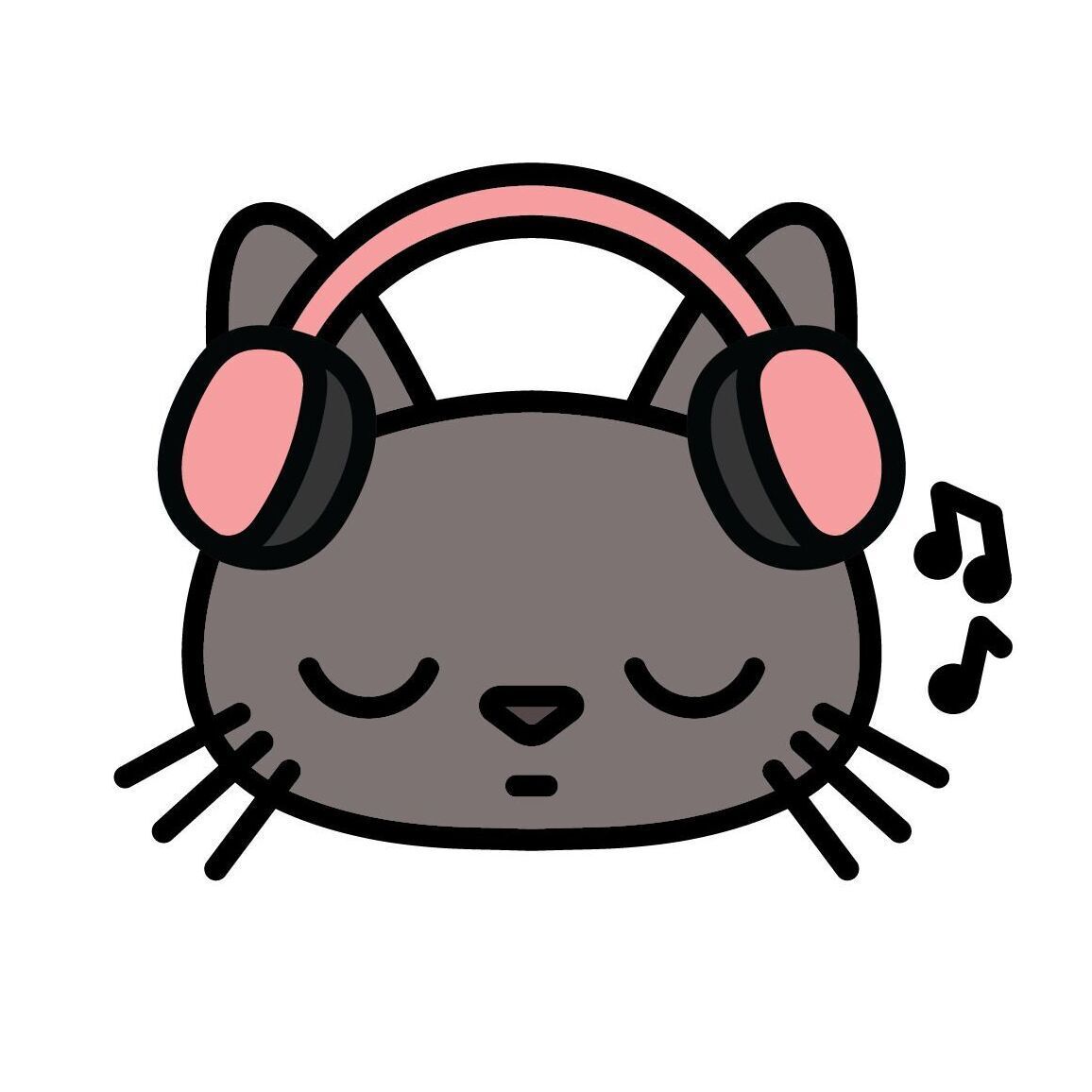 10 Listening