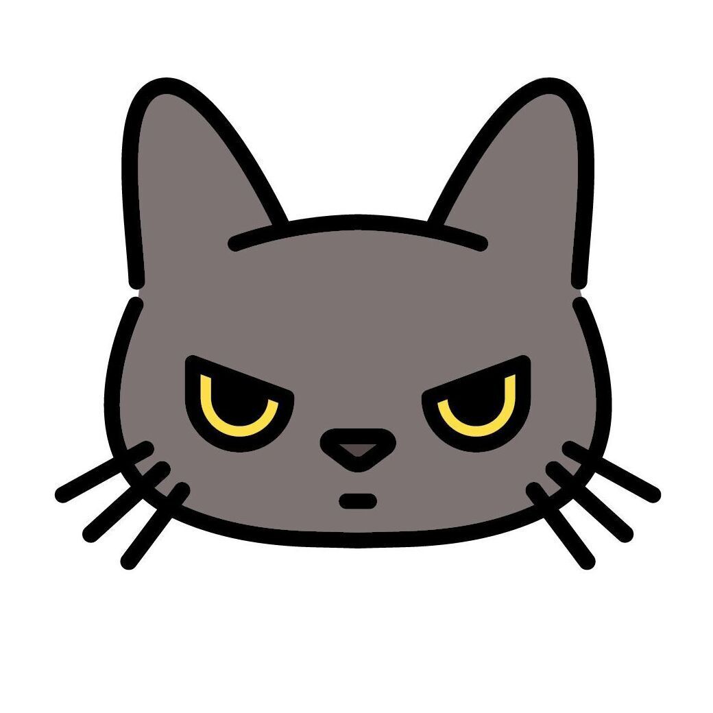 14 Angry