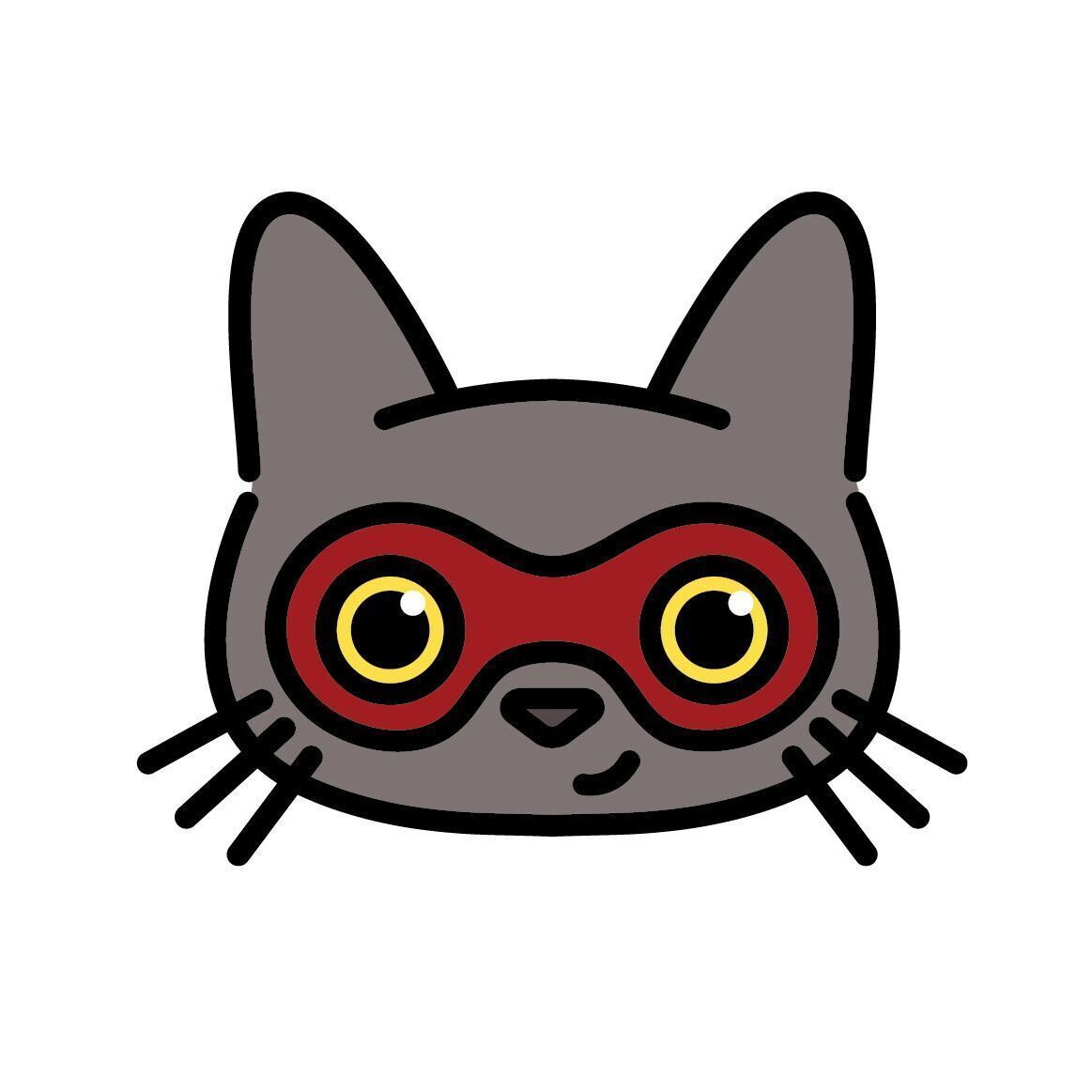 18 Masked Hero