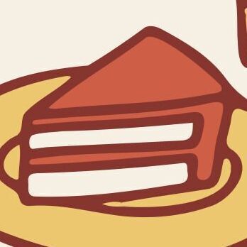 06 Sweet Treats