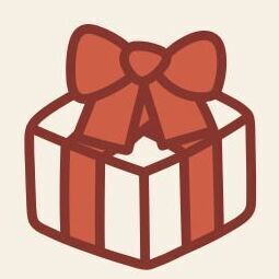 07 Gift Parade