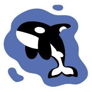 01 Orca Friends