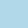 01 Light Blue