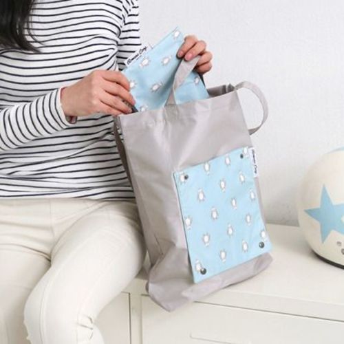 【mnem】Mamel shoulder bag Amazon.com: Omanmoli Diaper Bag Tote Leather Diaper Bag