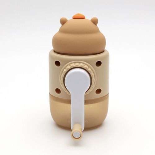 Capybara Pencil Sharpener - Image 4