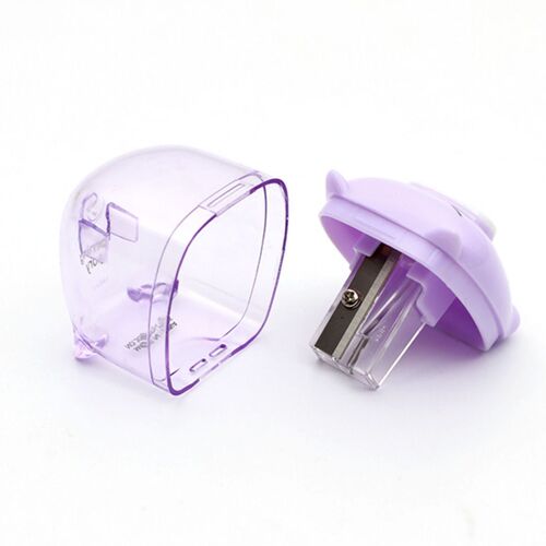 Little Pig Mini Pencil Sharpener - Image 5
