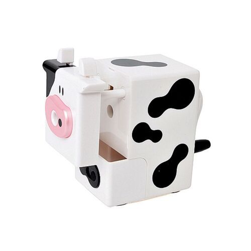 Cow Pencil Sharpener - Image 2