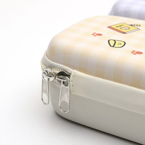 Lockable Hardshell Pen Pouch - Image 8