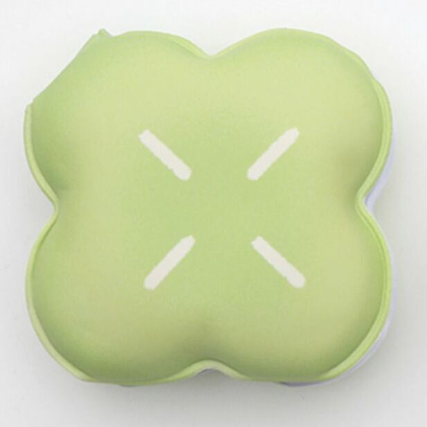 Clover