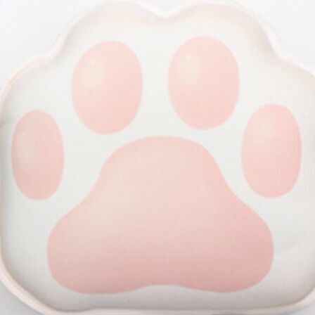 Paw